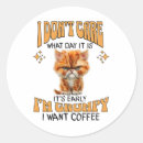 Suche nach grumpy cat aufkleber Lustige katze