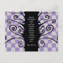 Suche nach poe postkarten Allen