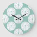 Suche nach südamerika wanduhren Peru