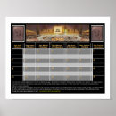 Recherche de images de la nasa posters Mars