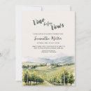 Suche nach vino einladungen Weinland