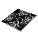 Suche nach blühen fliesen Vintag