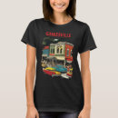 Suche nach vor historisch tshirts Für sie