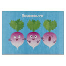 Suche nach im gesicht schneidebrettchen Niedlich