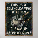 Suche nach kitchener poster Retro