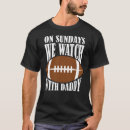 Suche nach lustige fußballtrainer herren tshirts Fußballliebhaber