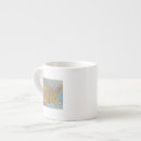 Recherche de les etats unis tracent tasses Tache