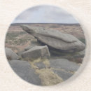 Recherche de roches rocheuses dessous de verres Pour tous