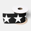 Recherche de hipster rubans Cool