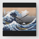 Suche nach offen wanduhren Hokusai