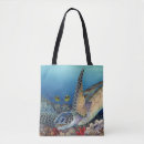 Suche nach honu taschen Meer