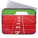 Suche nach feld laptop schutzhüllen Laufen