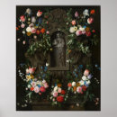 Recherche de sacré art Marie vierge