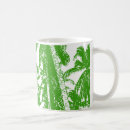 Recherche de cocotiers tasses Paradis