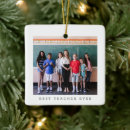 Suche nach klassenzimmer ornamente Teacher