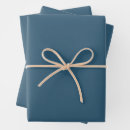 Suche nach hochzeits geschenkpapier Für sie