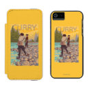 Suche nach curry iphone hüllen Presse