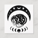 Suche nach witchy visitenkarten Witschig