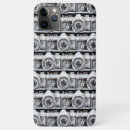 Recherche de indépendant iphone coques Vintage