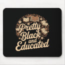 Suche nach coole geschichte mousepads Feier im juni
