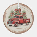 Suche nach lastwagen ornamente Feiertag