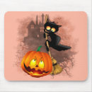 Recherche de balai tapis souris Balai de sorcière