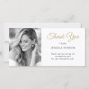 Recherche de mi vœux cartes Chic