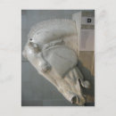 Suche nach elgin poster Marmor