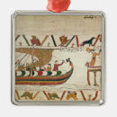 Suche nach segel ornamente Boot