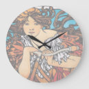 Recherche de cycle horloges Vintage