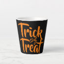 Suche nach treat tassen Spukhaft