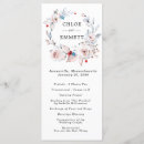 Suche nach rosenhochzeit Boho