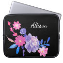Recherche de port de fille électronique Pour elle
