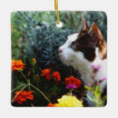 Suche nach bunte katzen ornamente Weihnachten