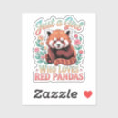 Suche nach pandas aufkleber Bären