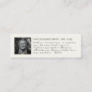 Recherche de marque pages Mémorial