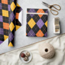 Recherche de stitch papier cadeau Anniversaire