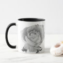 Suche nach rosarot tassen Rose