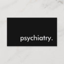 Recherche de psychiatrique cartes visite Psychologue