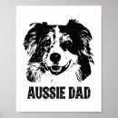 Suche nach australian shepherd poster Wolf