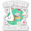 Suche nach teachs aufkleber Lustig