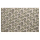 Suche nach camouflage stoffe Jagd