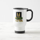 Recherche de service tasses Military