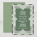 Recherche de africain mariage invitations Afrique
