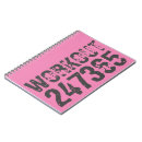 Suche nach workout notizbuch Yoga