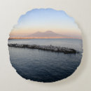 Recherche de naples coussins Voyage