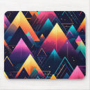 Suche nach neonfarben mousepads Bunt