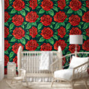 Suche nach vangogh poster Blume