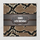 Suche nach outdoorsman Party