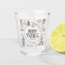 Suche nach new york souvenirs Andenken